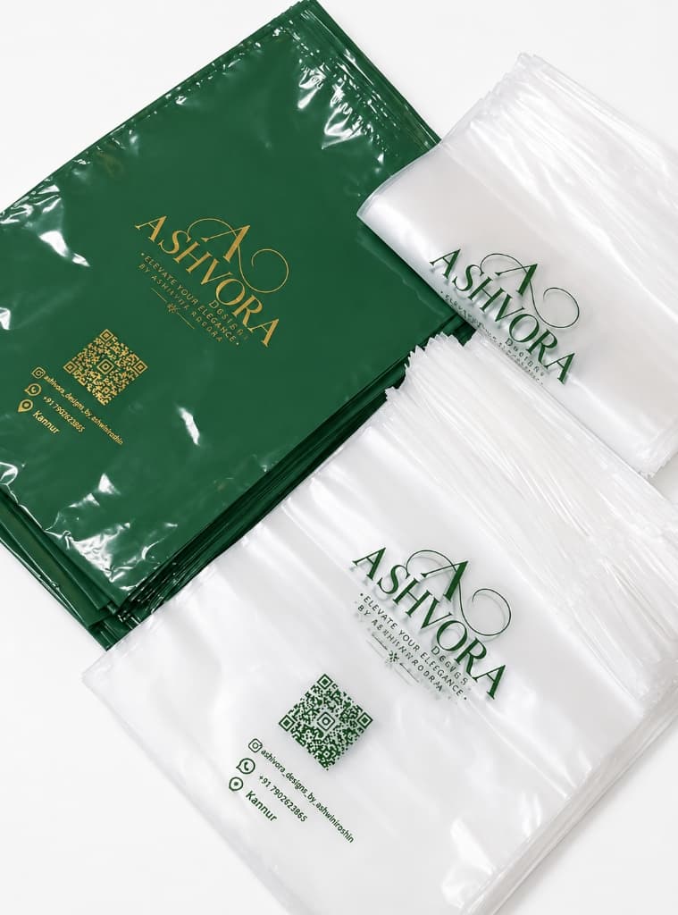 NestFab T-Shirt Slider Packaging